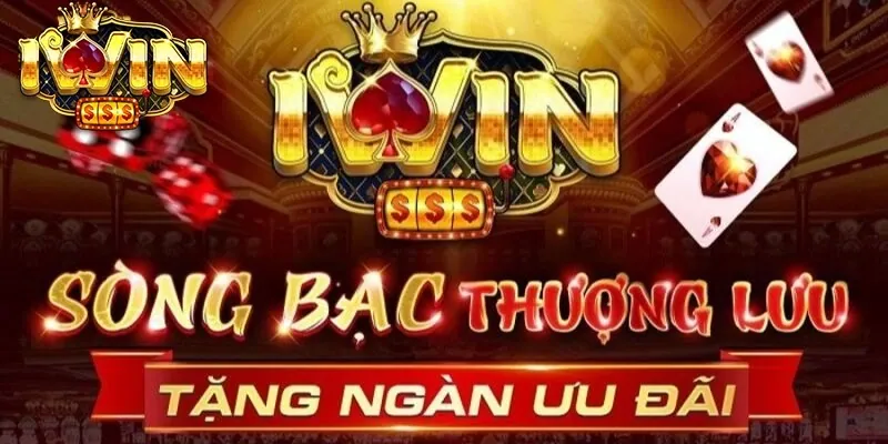 Mô tả trò chơi nổ hũ với các biểu tượng quay