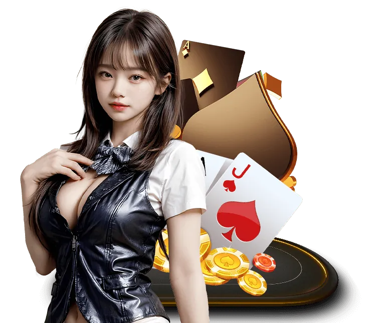 Nền tảng uy tín và an toàn tksv388