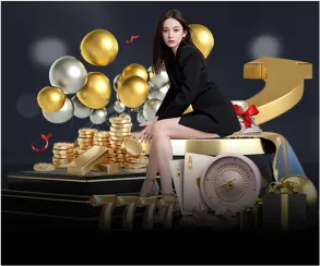 Đại lý cấp 1 tksv388