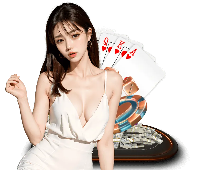 Lợi ích khi chơi Tài Xỉu tại tksv388