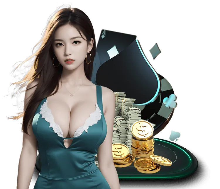 Các loại cược Tài Xỉu phổ biến