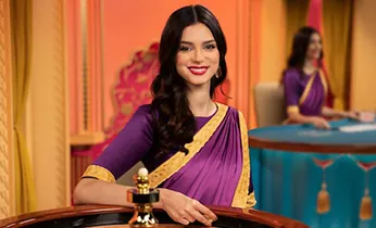 Giao diện ứng dụng cá cược bóng đá thân thiện trên điện thoại