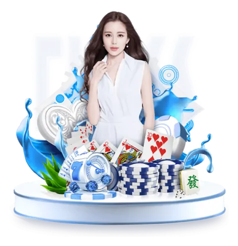 Ưu đãi mới nhất từ tksv388