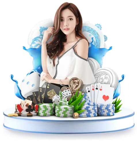 Trải nghiệm các trò chơi tksv388
